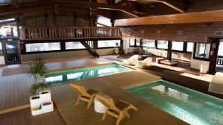 Hotel Valgranda Wellness & Spa - Val di Zoldo - 6