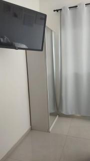 Apartamentos da praia - Arraial do Cabo - 1