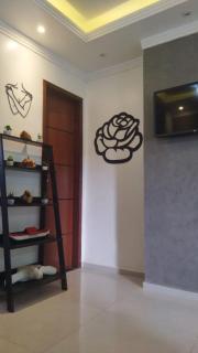 Apartamentos da praia - Arraial do Cabo - 2