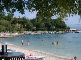 Apartment Silva - Opatija - 7