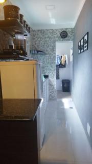Apartamentos da praia - Arraial do Cabo - 3