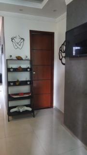 Apartamentos da praia - Arraial do Cabo - 4