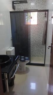 Apartamentos da praia - Arraial do Cabo - 5
