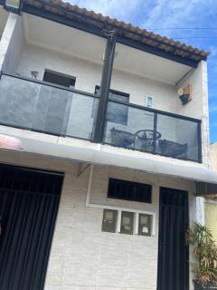 Apartamentos da praia - Arraial do Cabo - 7