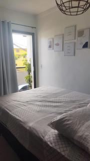 Apartamentos da praia - Arraial do Cabo - 8