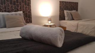 Pacific Spot San Miguel - Lima - 5