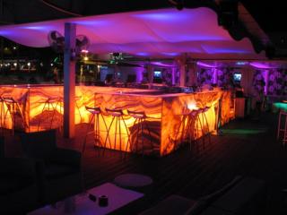 Vrissiana Boutique Beach Hotel - Protaras - 1
