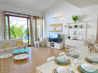 Villa Los Pinares de Monaco en Roche, Conil, Cádiz - Conil de la Frontera - 7