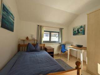 Ferienhaus Ketterer Hinterzarten - Hinterzarten - 2