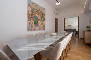 Upscale Athens Luxury Penthouse - Atene - 2