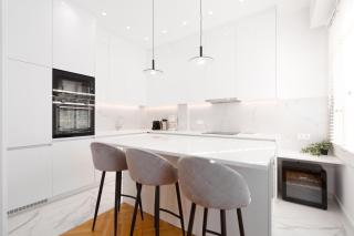 Upscale Athens Luxury Penthouse - Atene - 1