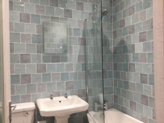 TDM Bachelot Lettings Ltd - 4