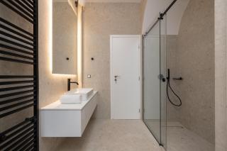 Upscale Athens Luxury Penthouse - Atene - 7