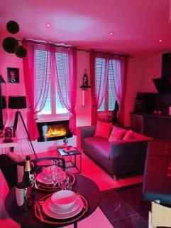 LoVe & ReLaX - Épernay - 1