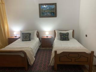 Vila Demaj! Free Parking - 5