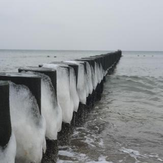 Apartament Holiday 9 - Rewal - 5