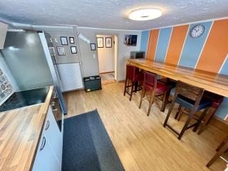 Lech Hostel - 1