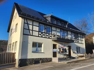 Haus Schönblick - Simmerath - 1