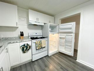 Incredible rest house Delray Beach Av Atl 342 - Delray Beach - 3