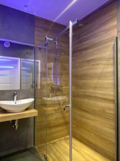 Apartament Granary - Danzig - 7