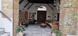 Casa Bellini - Palermo - 7