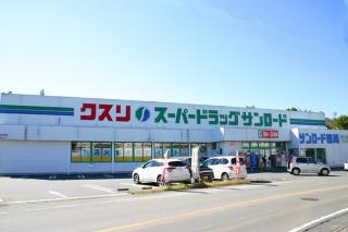 RETRO retro - Vacation STAY 96271v - Azagawa - 6