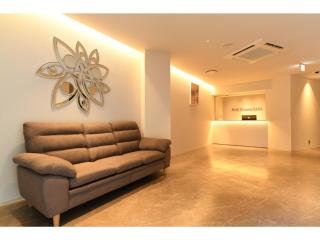 Hotel Wisteria NARA - Vacation STAY 99245v - Nara - 4