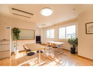 Hotel All In Stay Hakodate - Vacation STAY 10326v - Hakodate - 2
