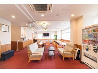 Hotel All In Stay Hakodate - Vacation STAY 10326v - Hakodate - 4