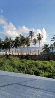 Apartamento en el Centro de San Andrés #5 - San Andrés - 0