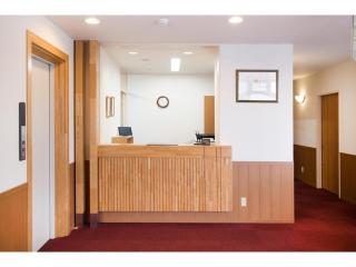 Hotel All In Stay Hakodate - Vacation STAY 10325v - Hakodate - 7