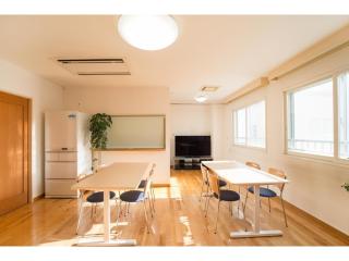 Hotel All In Stay Hakodate - Vacation STAY 10325v - Hakodate - 1