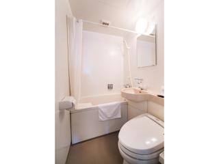 Hotel All In Stay Hakodate - Vacation STAY 10293v - Hakodate - 8