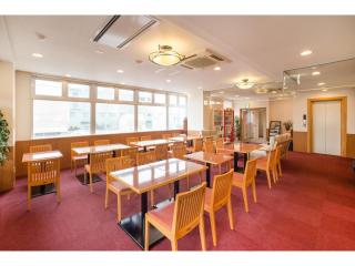 Hotel All In Stay Hakodate - Vacation STAY 10293v - Hakodate - 6