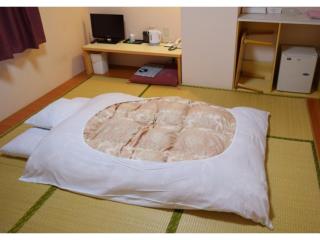Hotel All In Stay Hakodate - Vacation STAY 10336v - Hakodate - 8