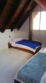 Apartamento en el Centro de San Andrés #5 - 7