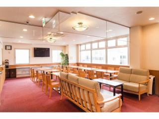 Hotel All In Stay Hakodate - Vacation STAY 10319v - Hakodate - 5