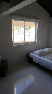 Apartamento en el Centro de San Andrés #5 - 3