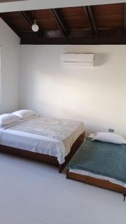 Apartamento en el Centro de San Andrés #5 - San Andrés - 8