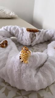 Mar&Brisa Hospedagem - 1