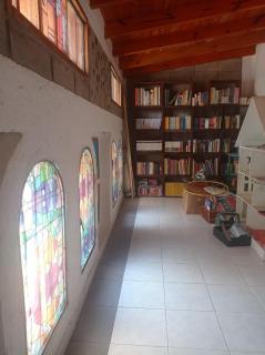 Hermosa casa con parque - Córdoba - 3