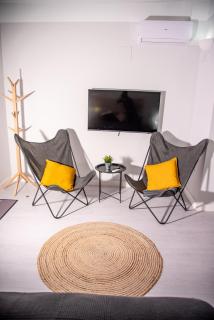 Apartments 4 you - "Plaza Mayor" - La Nucia - La Nucia - 2