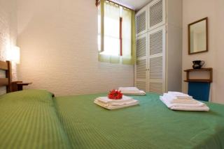 Villa Flavia direttamente sul mare con terrazza incantevole per 6 persone - Alghero - 4