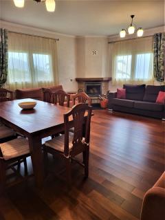 Cozy Farmhouse - Arafo - 3
