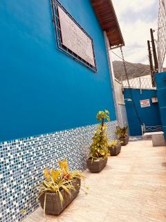 Residencial Albatroz - Caraguatatuba - 5