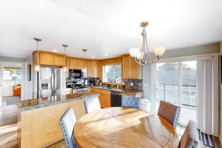 Seabreeze Retreat - 4