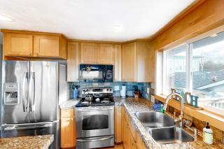 Seabreeze Retreat - 3