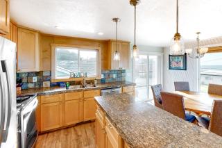 Seabreeze Retreat - 2