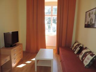 Chateau Diva - 2