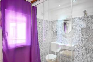 Rooms Vila Vilini Dvori - 3